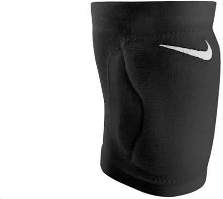耐克排球男女款舒适耐用棉质护膝 NVP05001 Purchase 耐克排球男女款舒适耐用棉质护膝 NVP05001