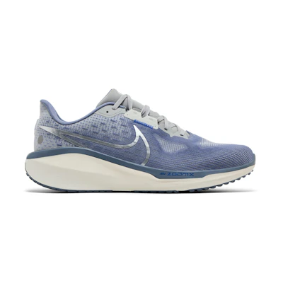 Nike Vomero 17 'Ashen Slate'