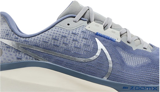 Nike Vomero 17 'Ashen Slate' - Gris Pizarra FB1309-403 Order Nike Vomero 17 'Ashen Slate' - Gris Pizarra FB1309-403