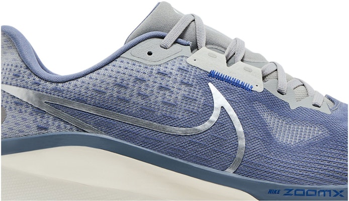 Nike Vomero 17 'Ashen Slate' FB1309-403 Order Nike Vomero 17 'Ashen Slate' FB1309-403