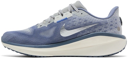 나이키 보메로 17 '애쉬 슬레이트' FB1309-403 Lookbook 나이키 보메로 17 '애쉬 슬레이트' FB1309-403