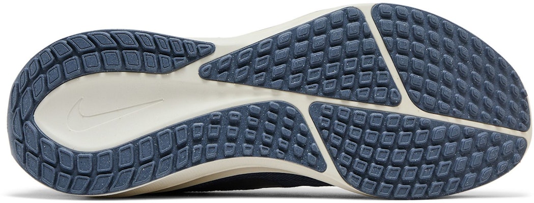 Nike Vomero 17 'Ashen Slate' FB1309-403 Shop Nike Vomero 17 'Ashen Slate' FB1309-403