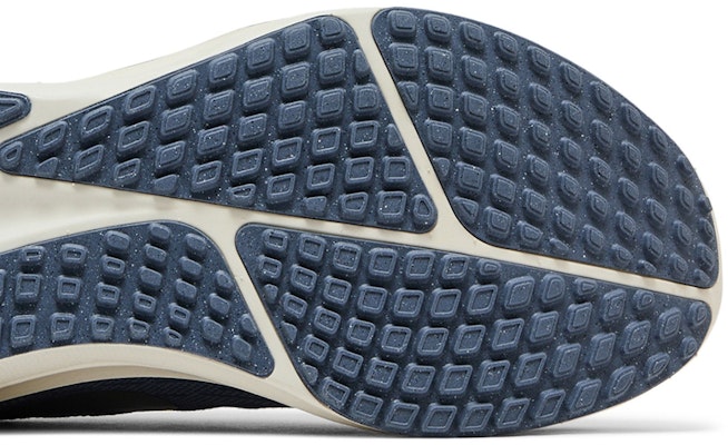 Nike Vomero 17 'Ashen Slate' FB1309-403 Purchase Nike Vomero 17 'Ashen Slate' FB1309-403