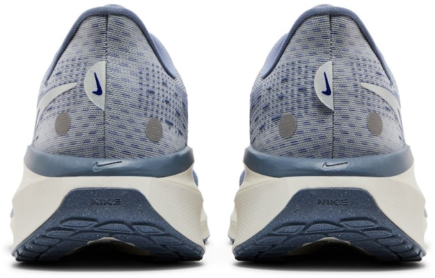 Nike Vomero 17 'Ashen Slate' FB1309-403 Details for Nike Vomero 17 'Ashen Slate' FB1309-403