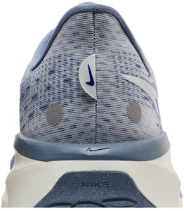 Nike Vomero 17 'Ashen Slate' - Gris Pizarra FB1309-403 Sizing Nike Vomero 17 'Ashen Slate' - Gris Pizarra FB1309-403