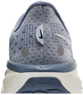 Nike Vomero 17 'Ashen Slate' FB1309-403 Sizing Nike Vomero 17 'Ashen Slate' FB1309-403