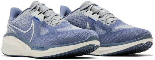 나이키 보메로 17 '애쉬 슬레이트' FB1309-403 Cheap 나이키 보메로 17 '애쉬 슬레이트' FB1309-403