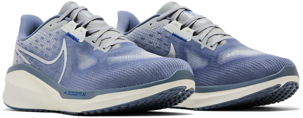 Nike Vomero 17 'Ashen Slate' FB1309-403 Cheap Nike Vomero 17 'Ashen Slate' FB1309-403