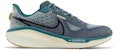 Nike Vomero 17 'Hutan Mendalam' FB1309-300