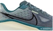 Order Nike Vomero 17 'Hutan Mendalam' FB1309-300
