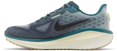 나이키 보메로 17 '깊은 정글' (Nike Vomero 17 '깊은 정글') FB1309-300 Lookbook 나이키 보메로 17 '깊은 정글' (Nike Vomero 17 '깊은 정글') FB1309-300