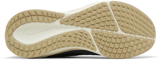 나이키 보메로 17 '깊은 정글' (Nike Vomero 17 '깊은 정글') FB1309-300 Shop 나이키 보메로 17 '깊은 정글' (Nike Vomero 17 '깊은 정글') FB1309-300