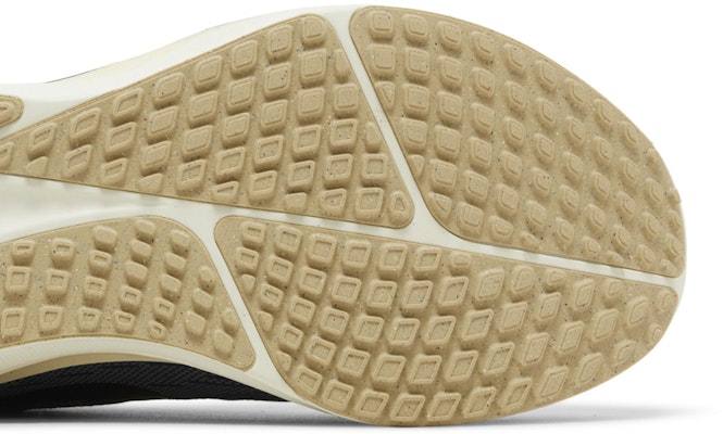 Nike Vomero 17 'Deep Jungle' FB1309-300 Purchase Nike Vomero 17 'Deep Jungle' FB1309-300