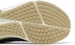 Purchase Nike Vomero 17 'Hutan Mendalam' FB1309-300