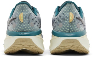 나이키 보메로 17 '깊은 정글' (Nike Vomero 17 '깊은 정글') FB1309-300 Details for 나이키 보메로 17 '깊은 정글' (Nike Vomero 17 '깊은 정글') FB1309-300