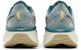 Nike Vomero 17 'Hutan Mendalam' FB1309-300