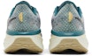 Details for Nike Vomero 17 'Hutan Mendalam' FB1309-300