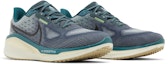 Cheap Nike Vomero 17 'Hutan Mendalam' FB1309-300