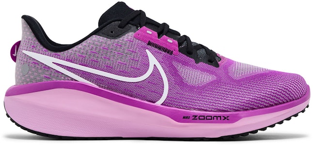 Nike Vomero 17 'Hyper Violet' Zapatillas Deportivas FB1309-500 Buy Nike Vomero 17 'Hyper Violet' Zapatillas Deportivas FB1309-500