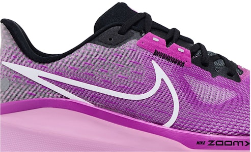 Nike Vomero 17 'Hyper Violet' Zapatillas Deportivas FB1309-500 Order Nike Vomero 17 'Hyper Violet' Zapatillas Deportivas FB1309-500