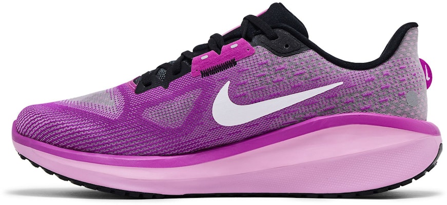 Nike Vomero 17 'Hyper Violet' FB1309-500 Lookbook Nike Vomero 17 'Hyper Violet' FB1309-500