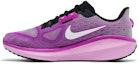 Lookbook Nike Vomero 17 'Hyper Violet' FB1309-500
