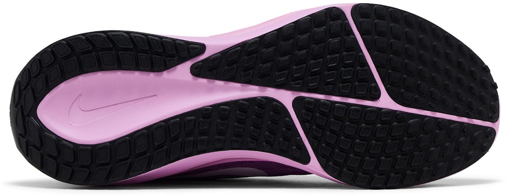 Nike Vomero 17 'Hyper Violet' FB1309-500 Shop Nike Vomero 17 'Hyper Violet' FB1309-500