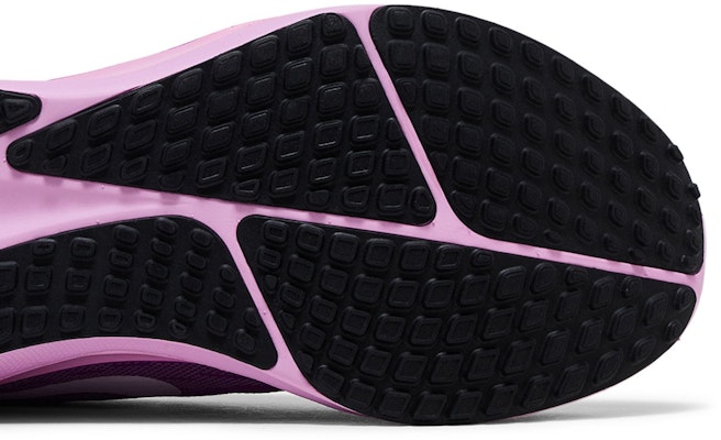 Nike Vomero 17 'Hyper Violet' FB1309-500 Purchase Nike Vomero 17 'Hyper Violet' FB1309-500