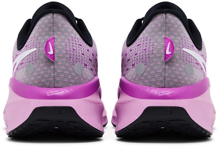 Nike Vomero 17 'Hyper Violet' Zapatillas Deportivas FB1309-500 Details for Nike Vomero 17 'Hyper Violet' Zapatillas Deportivas FB1309-500