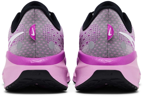 Nike Vomero 17 'Hyper Violet' FB1309-500 Details for Nike Vomero 17 'Hyper Violet' FB1309-500