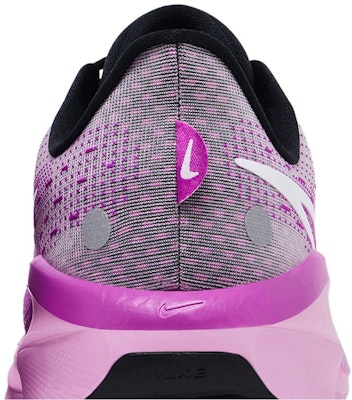 Nike Vomero 17 'Hyper Violet' FB1309-500 Sizing Nike Vomero 17 'Hyper Violet' FB1309-500