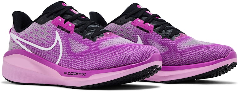 Nike Vomero 17 'Hyper Violet' Zapatillas Deportivas FB1309-500 Cheap Nike Vomero 17 'Hyper Violet' Zapatillas Deportivas FB1309-500