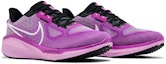 Cheap Nike Vomero 17 'Hyper Violet' FB1309-500