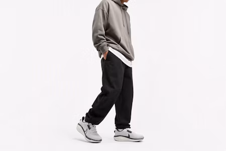 Order Nike Vomero 17 ''Reines Platin Schwarz'' FB1309-104