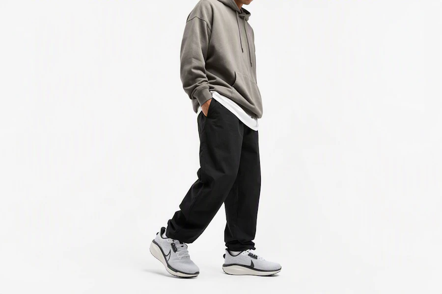Nike Vomero 17 ''Reines Platin Schwarz'' FB1309-104 Order Nike Vomero 17 ''Reines Platin Schwarz'' FB1309-104