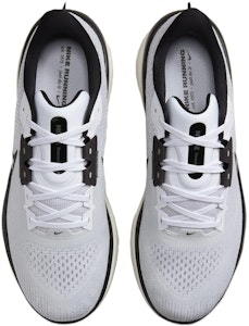 Nike Vomero 17 ''Platinum Hitam Tulen'' FB1309-104 Shop Nike Vomero 17 ''Platinum Hitam Tulen'' FB1309-104