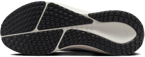 耐克 Vomero 17 '纯铂金黑' FB1309-104 Details for 耐克 Vomero 17 '纯铂金黑' FB1309-104