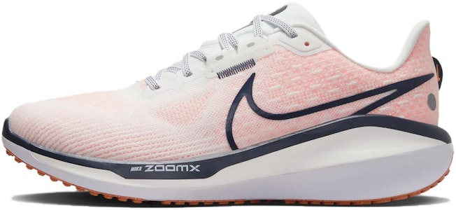 Nike Vomero 17 'Blanco Summit Azul Trueno' FB1309-102 Buy Nike Vomero 17 'Blanco Summit Azul Trueno' FB1309-102