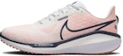 Buy Nike Vomero 17 'Putih Summit Biru Thunder' FB1309-102