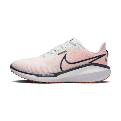Nike Vomero 17 'Summit White Thunder Blue'