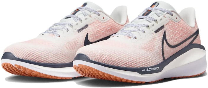 Nike Vomero 17 'Blanco Summit Azul Trueno' FB1309-102 Order Nike Vomero 17 'Blanco Summit Azul Trueno' FB1309-102