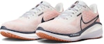 Order Nike Vomero 17 'Putih Summit Biru Thunder' FB1309-102