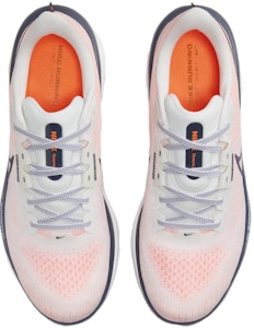 Nike Vomero 17 'Blanco Summit Azul Trueno' FB1309-102 Lookbook Nike Vomero 17 'Blanco Summit Azul Trueno' FB1309-102