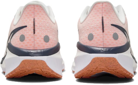 Nike Vomero 17 'Blanco Summit Azul Trueno' FB1309-102 Shop Nike Vomero 17 'Blanco Summit Azul Trueno' FB1309-102