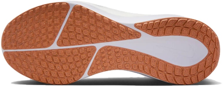 Nike Vomero 17 'Blanco Summit Azul Trueno' FB1309-102 Purchase Nike Vomero 17 'Blanco Summit Azul Trueno' FB1309-102