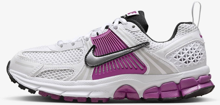 (Youth) Nike Vomero 17 ‘Talaria’ 'Volt White Bright' FZ8587-700 Buy (Youth) Nike Vomero 17 ‘Talaria’ 'Volt White Bright' FZ8587-700
