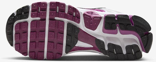 ナイキ ヴォメロ 17 ‘タラリア’ 'ボルト ホワイト ブライト' FZ8587-700 HF6998-102 Order ナイキ ヴォメロ 17 ‘タラリア’ 'ボルト ホワイト ブライト' FZ8587-700 HF6998-102