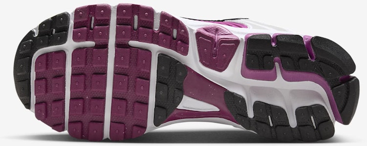 (JR) Nike Vomero 17 ‘Talaria’ 'Volt Putih Cerah' FZ8587-700 HF6998-102 Order (JR) Nike Vomero 17 ‘Talaria’ 'Volt Putih Cerah' FZ8587-700 HF6998-102