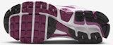 Order (JR) Nike Vomero 17 ‘Talaria’ 'Volt Putih Cerah' FZ8587-700 HF6998-102