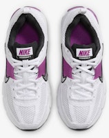 ナイキ ヴォメロ 17 ‘タラリア’ 'ボルト ホワイト ブライト' FZ8587-700 HF6998-102 Shop ナイキ ヴォメロ 17 ‘タラリア’ 'ボルト ホワイト ブライト' FZ8587-700 HF6998-102